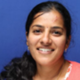 Vidhya